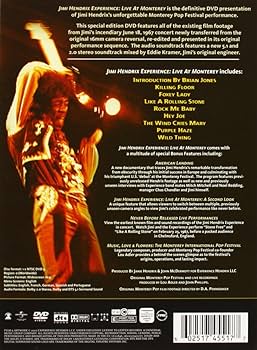 ミュージック Live DVD Amazon.com: Lynyrd Skynyrd - Lyve- The Vicious Cycle Tour