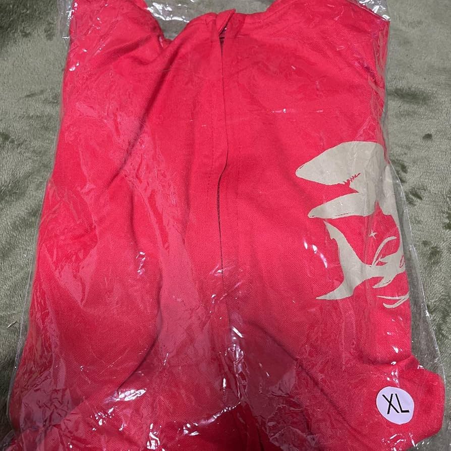 Free!DF OLDCODEX 松岡凛