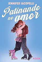 Patinando no amor – A releitura de "Persuasão" no mundo da patinação no gelo que inspirou a série da Netflix