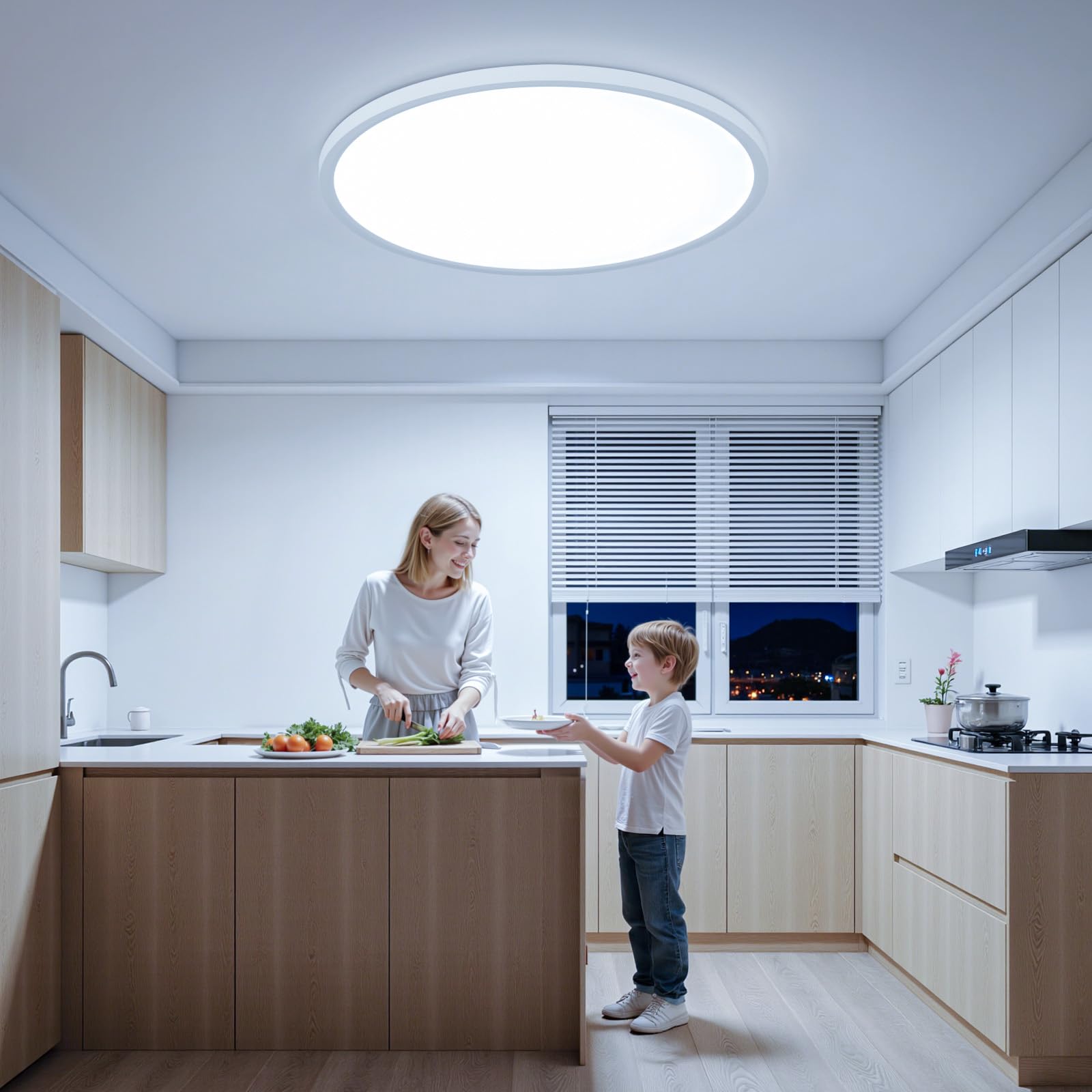 View 4
