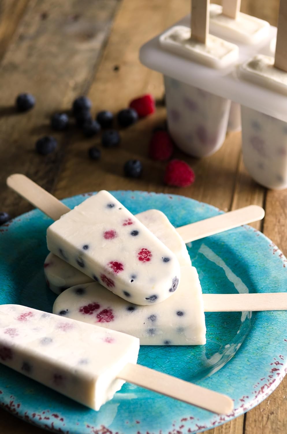 Bob's Red Mill Whey Protein Concentrate, 12oz (Pack of 4) - Keto Friendly, Kosher