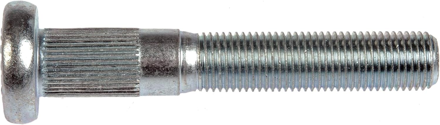 Dorman 610-333 WHEEL STUD, M14-1.5