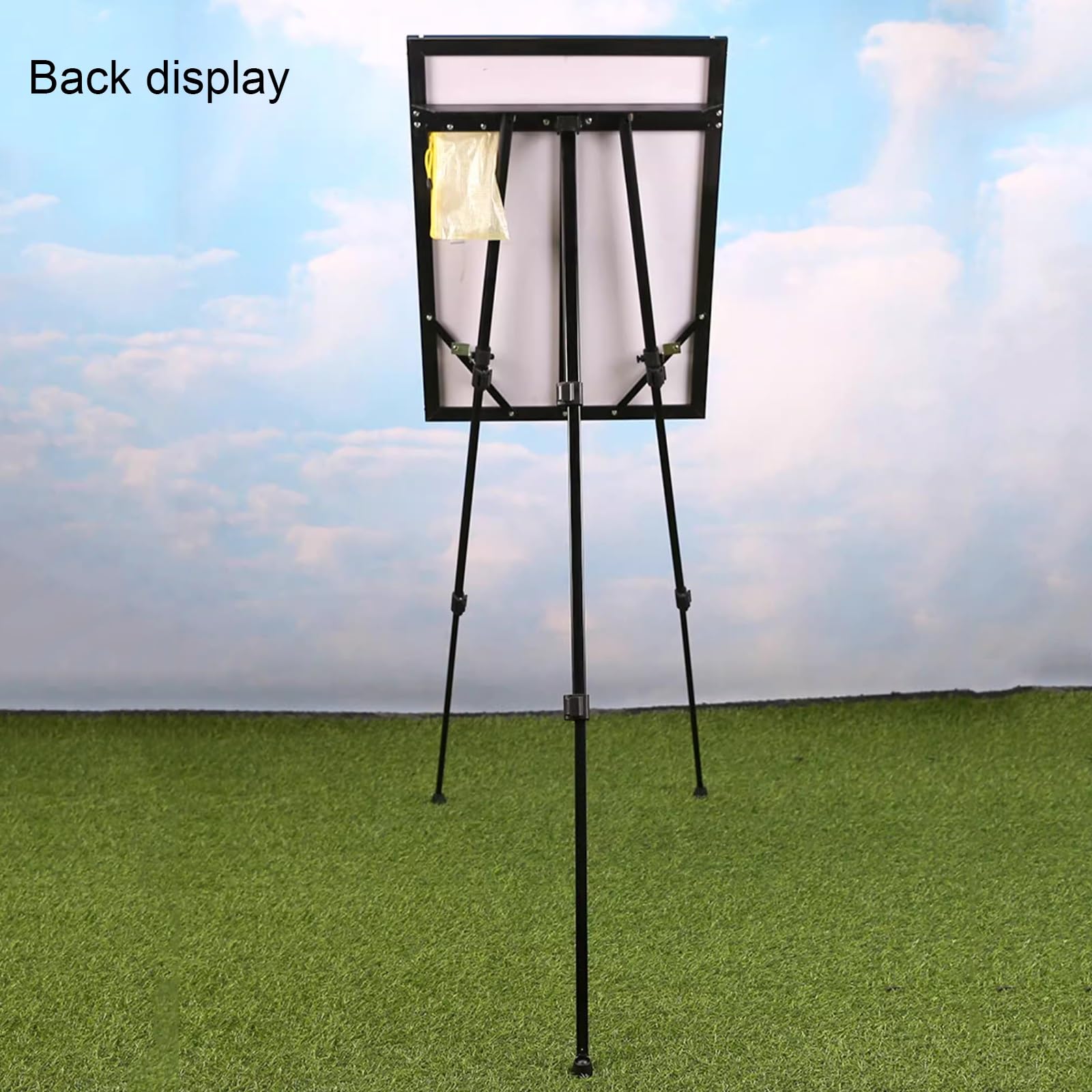 Lavagna Tattica per Allenatori di Calcio, Lavagna Magnetica per Calcio