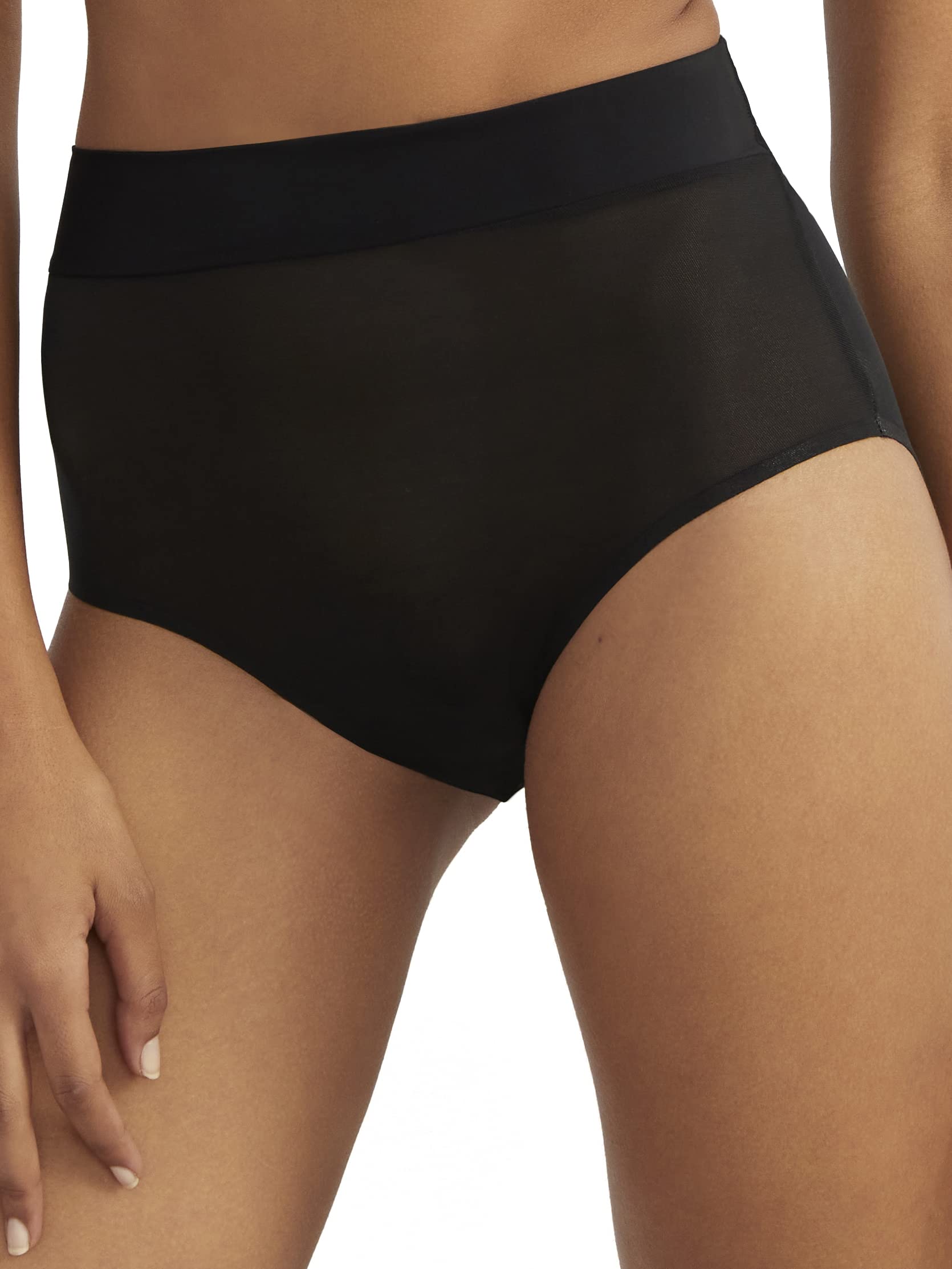 TC Fine IntimatesMesh Together Full Brief