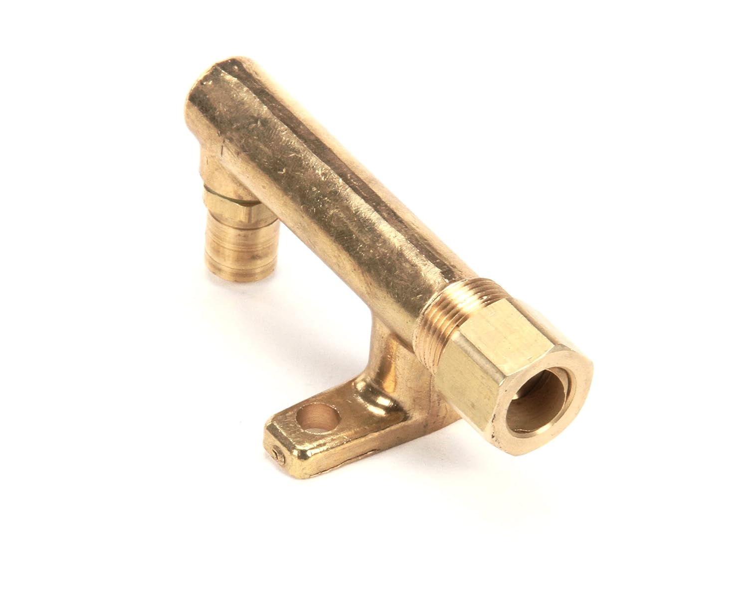 Garland G01411-48 Orifice Fitting #48