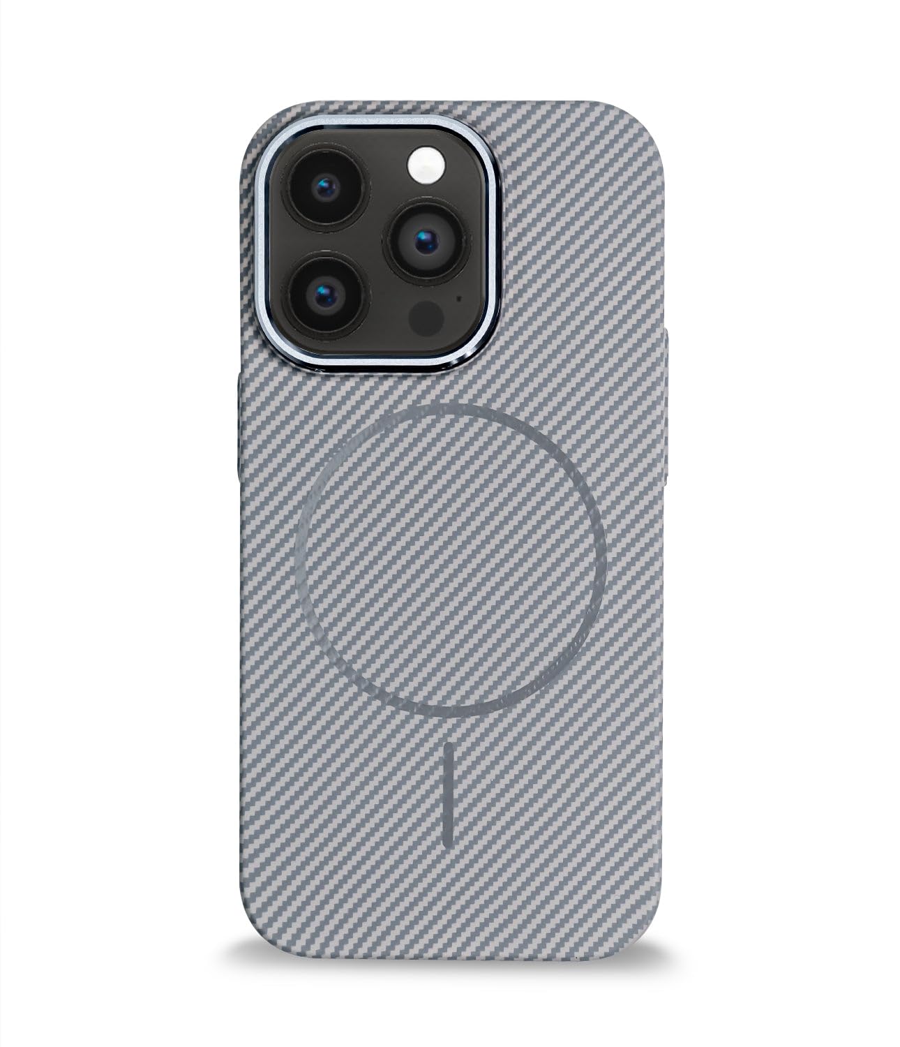 KAPAVER Elektro Armor Mag-X Case for iPhone 14 Pro Max -1