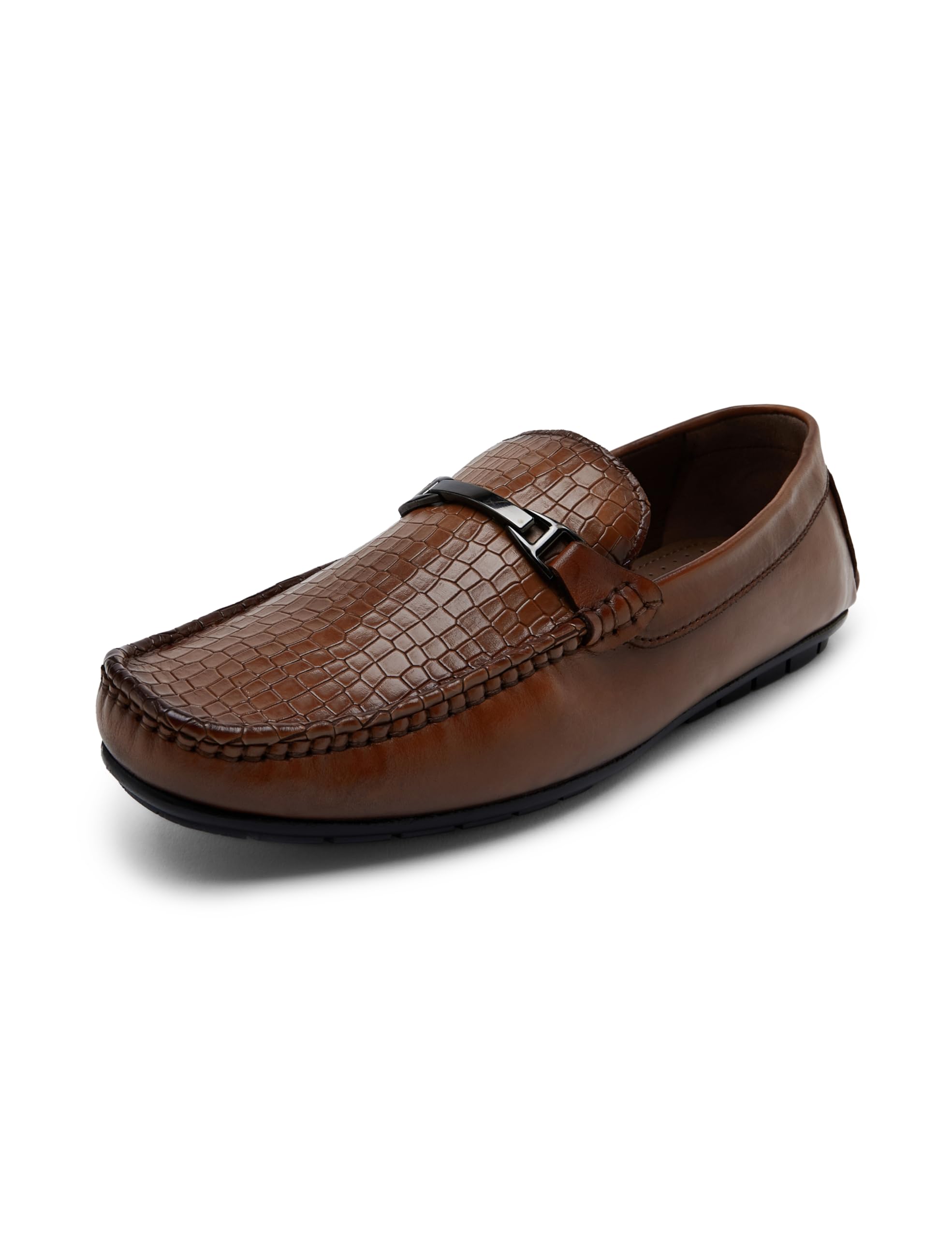 woodland Mens Gw 4904023 Uniform Dress Shoe-picture-39