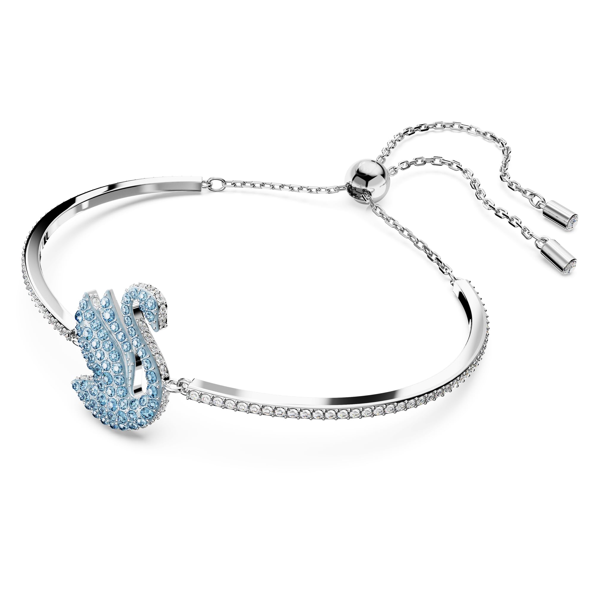 Swarovski Swan Collezione