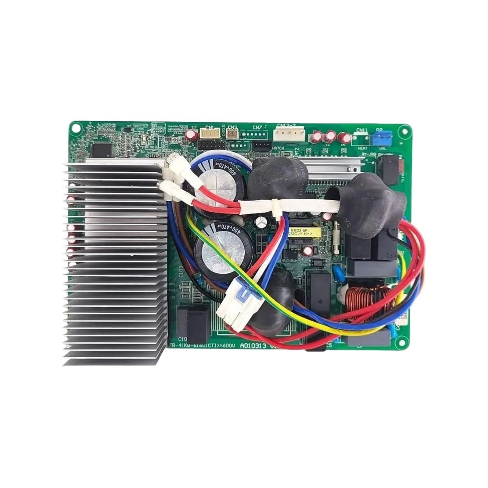Tpxlxygry One Color ，Compatible For Tcl， Air Conditioning Computer Board A010313 210901942A 31201-00043 Board Part