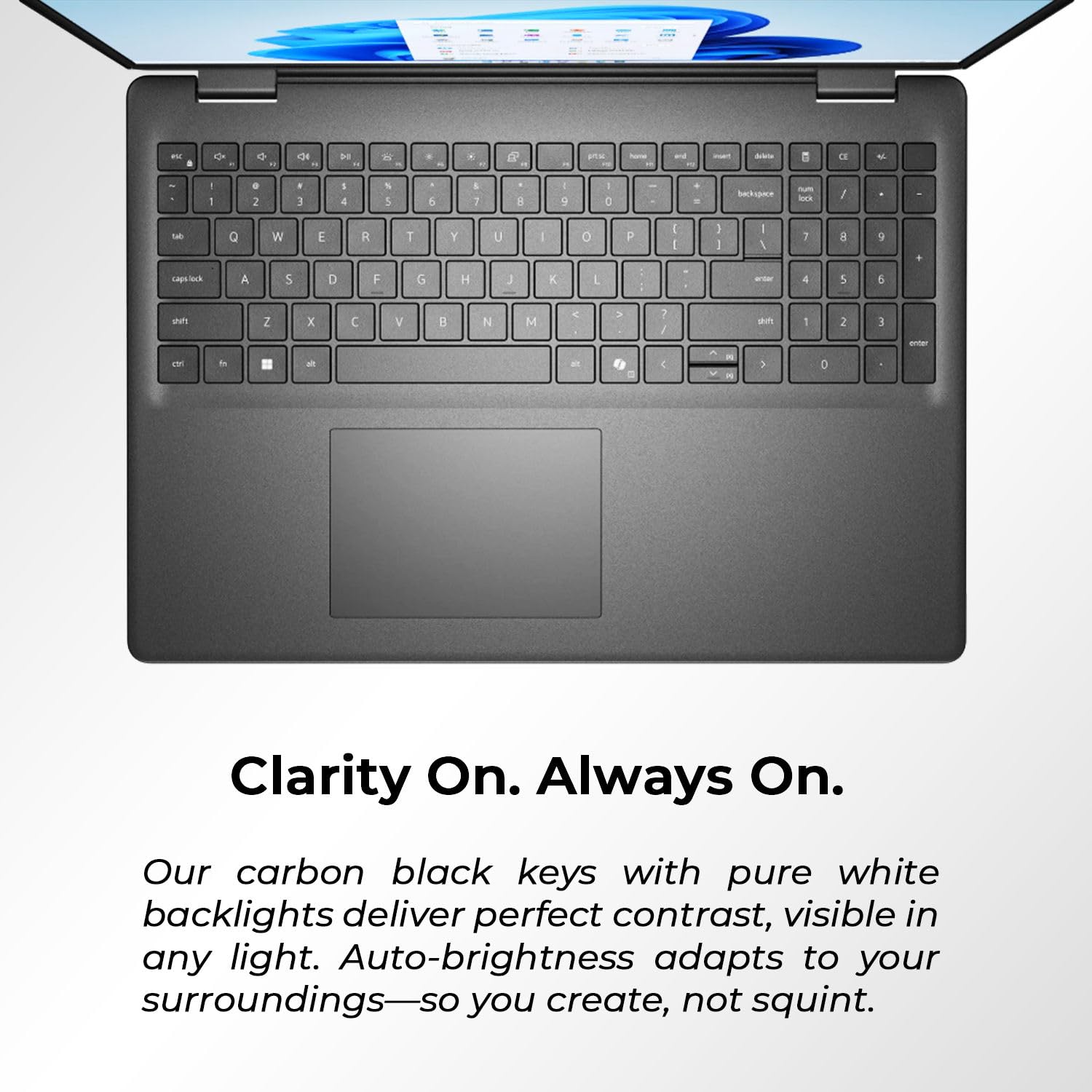 Amazon.com: Dell 16