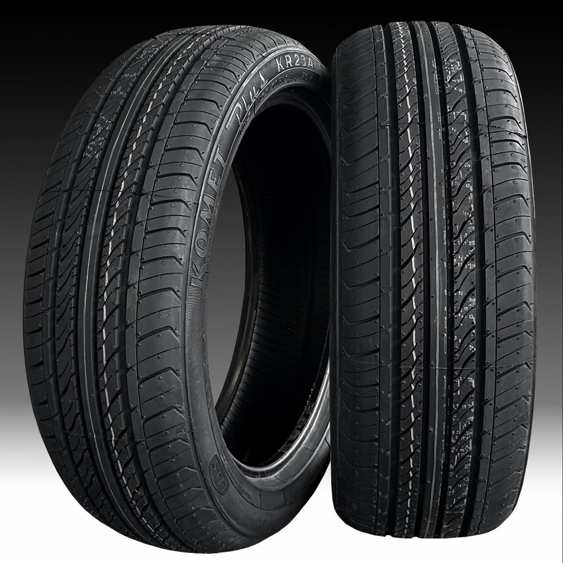 Amazon | STEALTH Racing ME02 15x5.5J 軽四カスタム用 KD KR23A 165