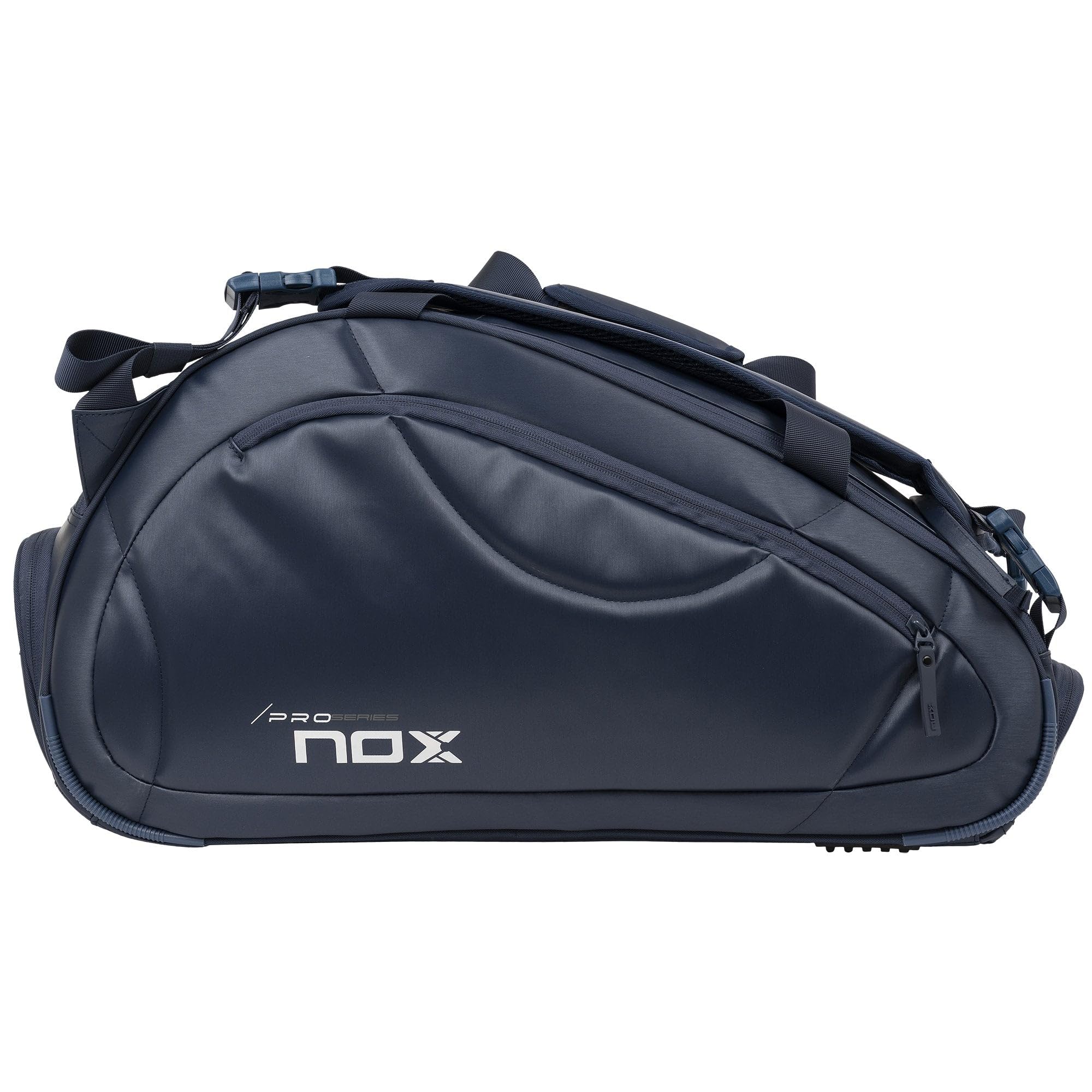 NOX Paletero Pro Series