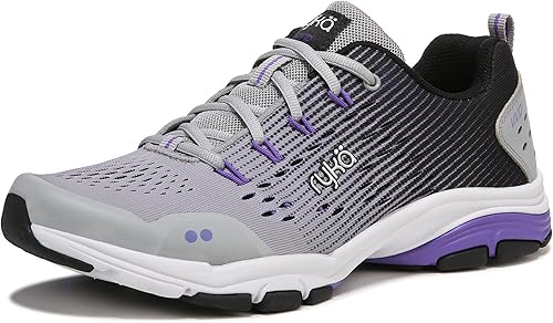 Ryka Vivid RZX Athletic para mujer