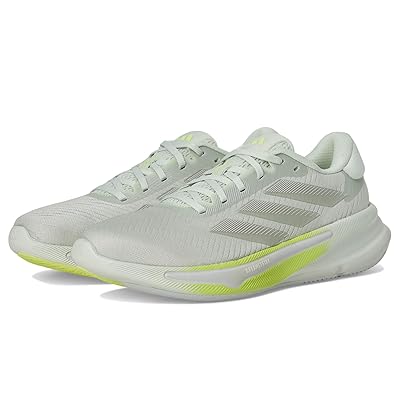 adidas Supernova Ease Running Shoes Women