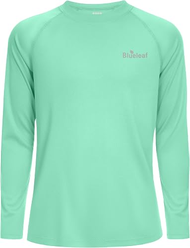 Kids UPF 50 Rash Guard