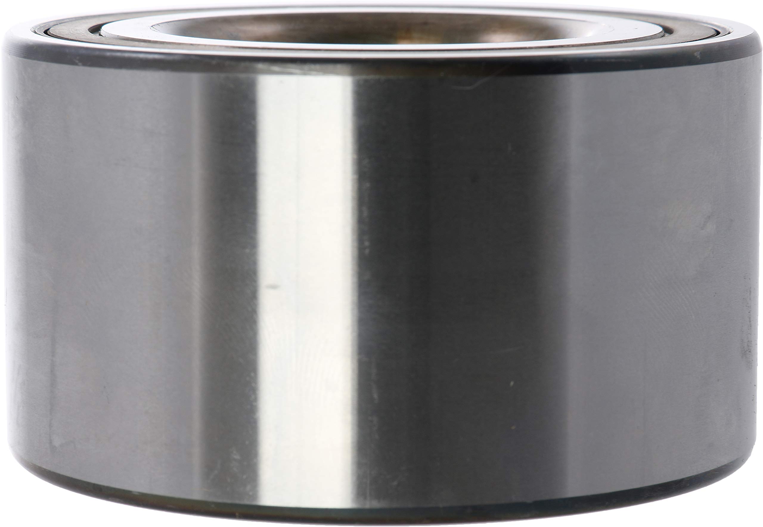 BCA WE60361 Wheel Bearing