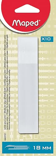 Maped 640721 coupe-papier accessoire
