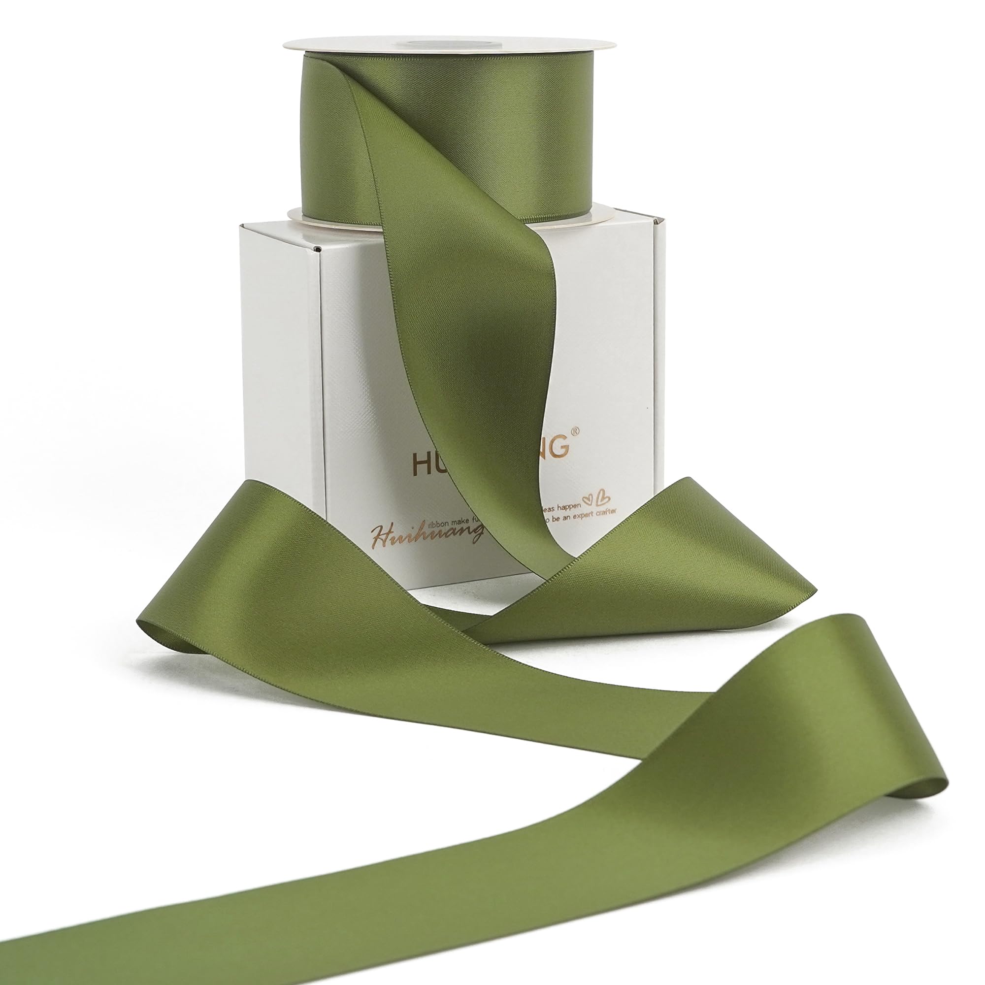 é ribbon 2way bijou satin gather bag Geneva Bow Bag In Satin For Women | J.Crew