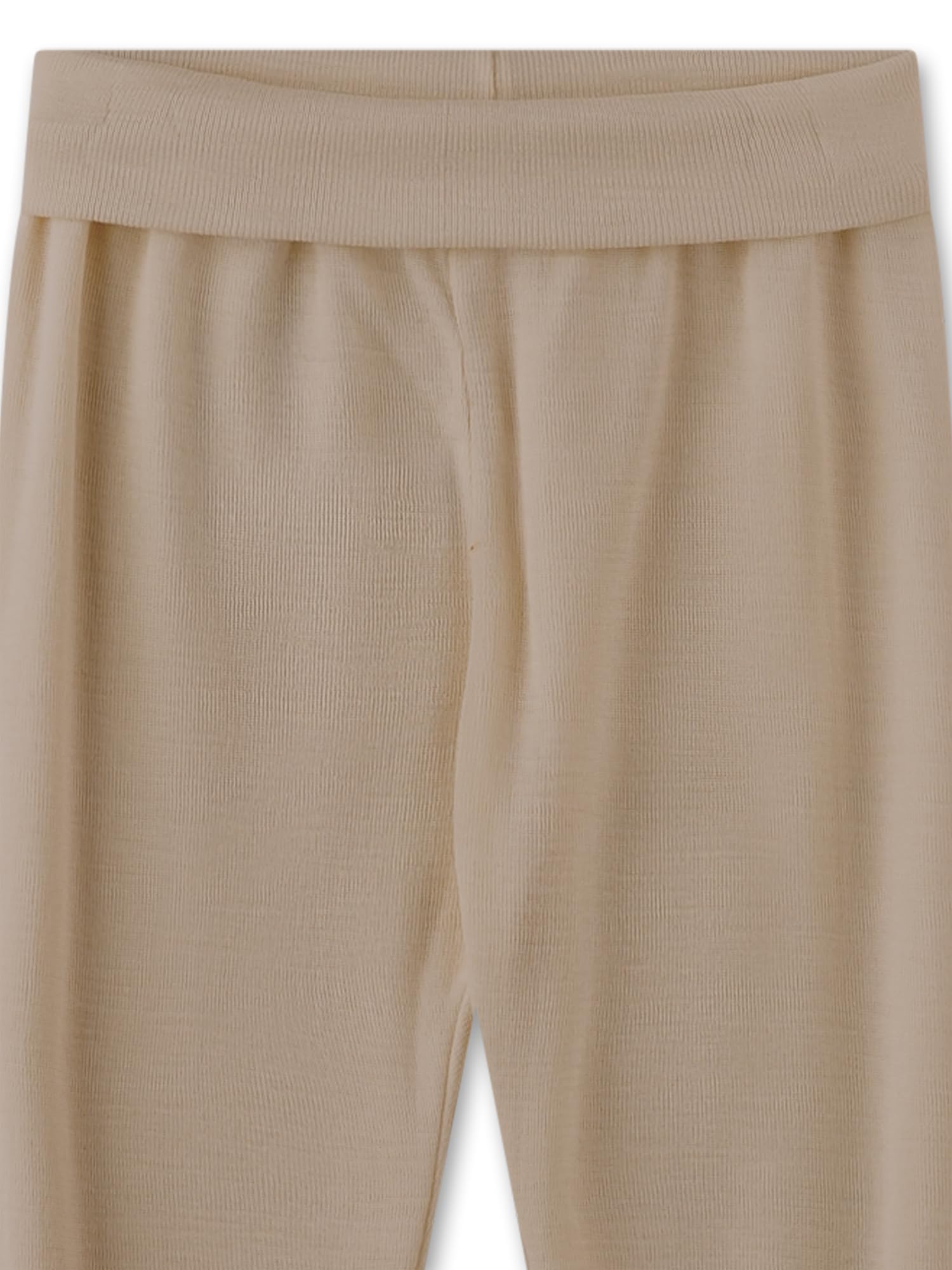 Sanetta Hose Masche