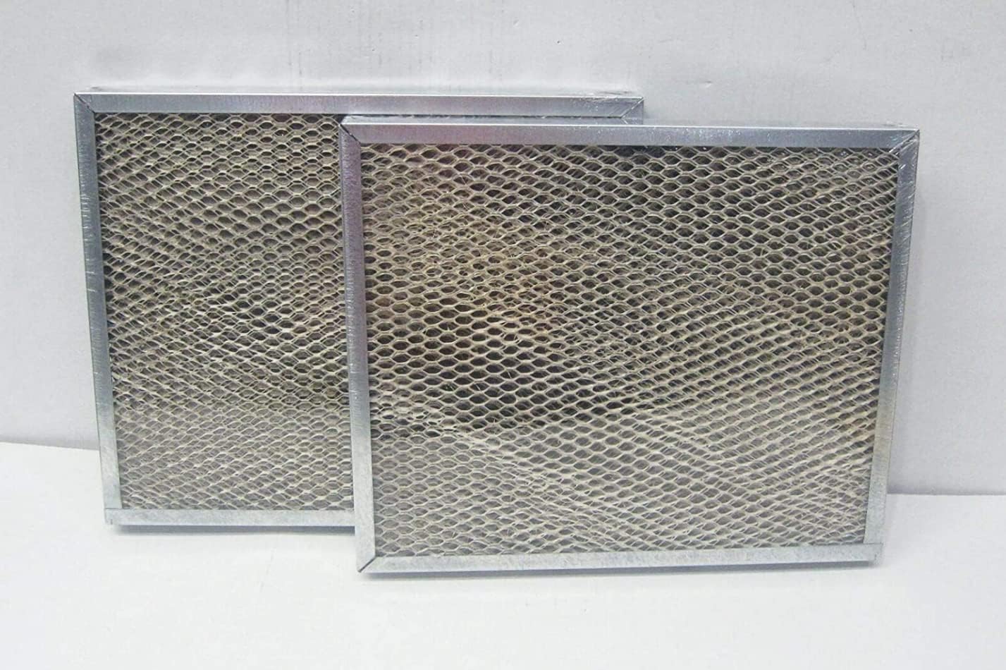 Evaporator Pad Features 14 1/4" W x 12" H Replacement for