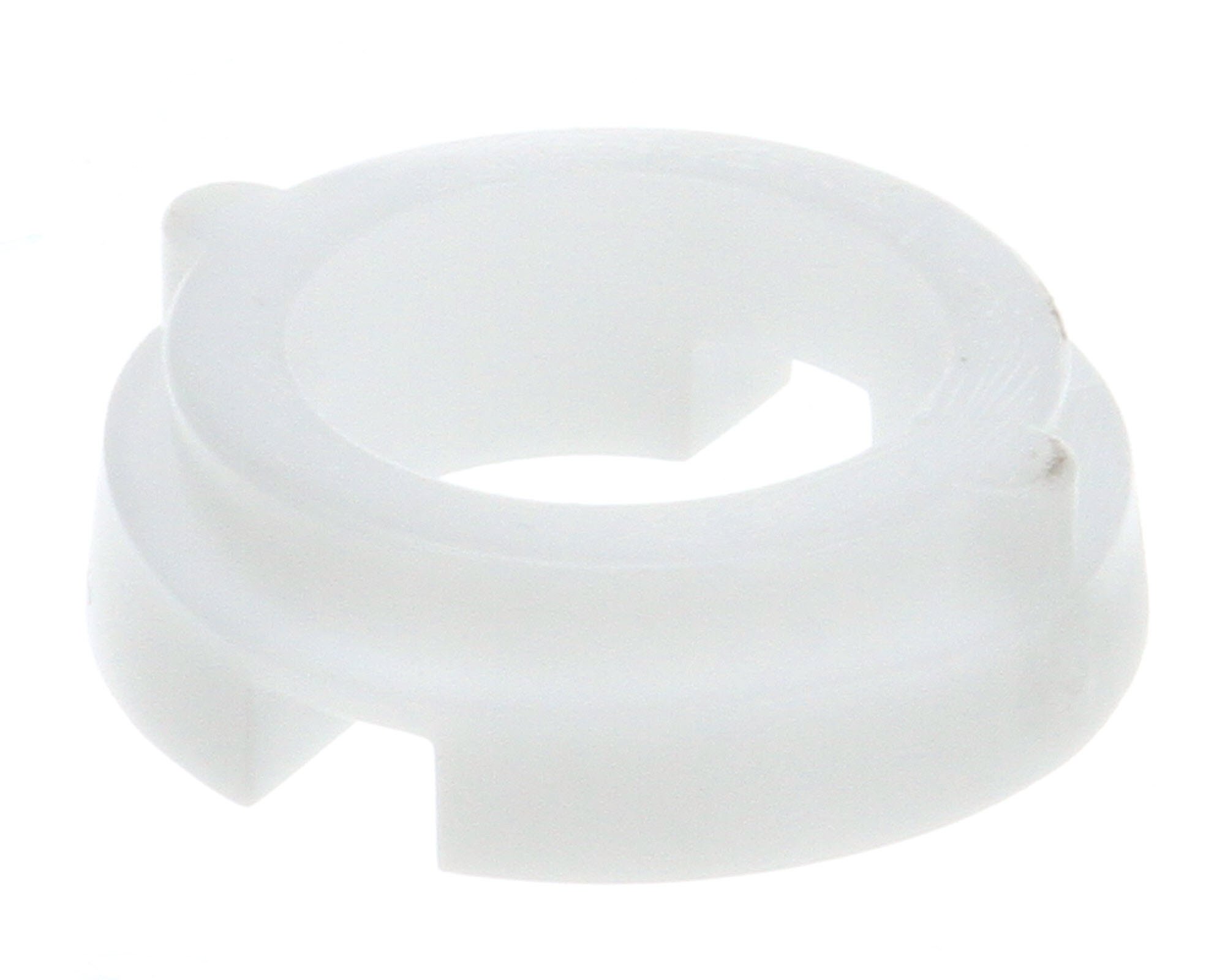 Doyon PC100024-1 Eccentric Shaft Superiour