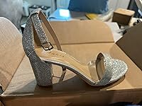 Review Image by Brendan