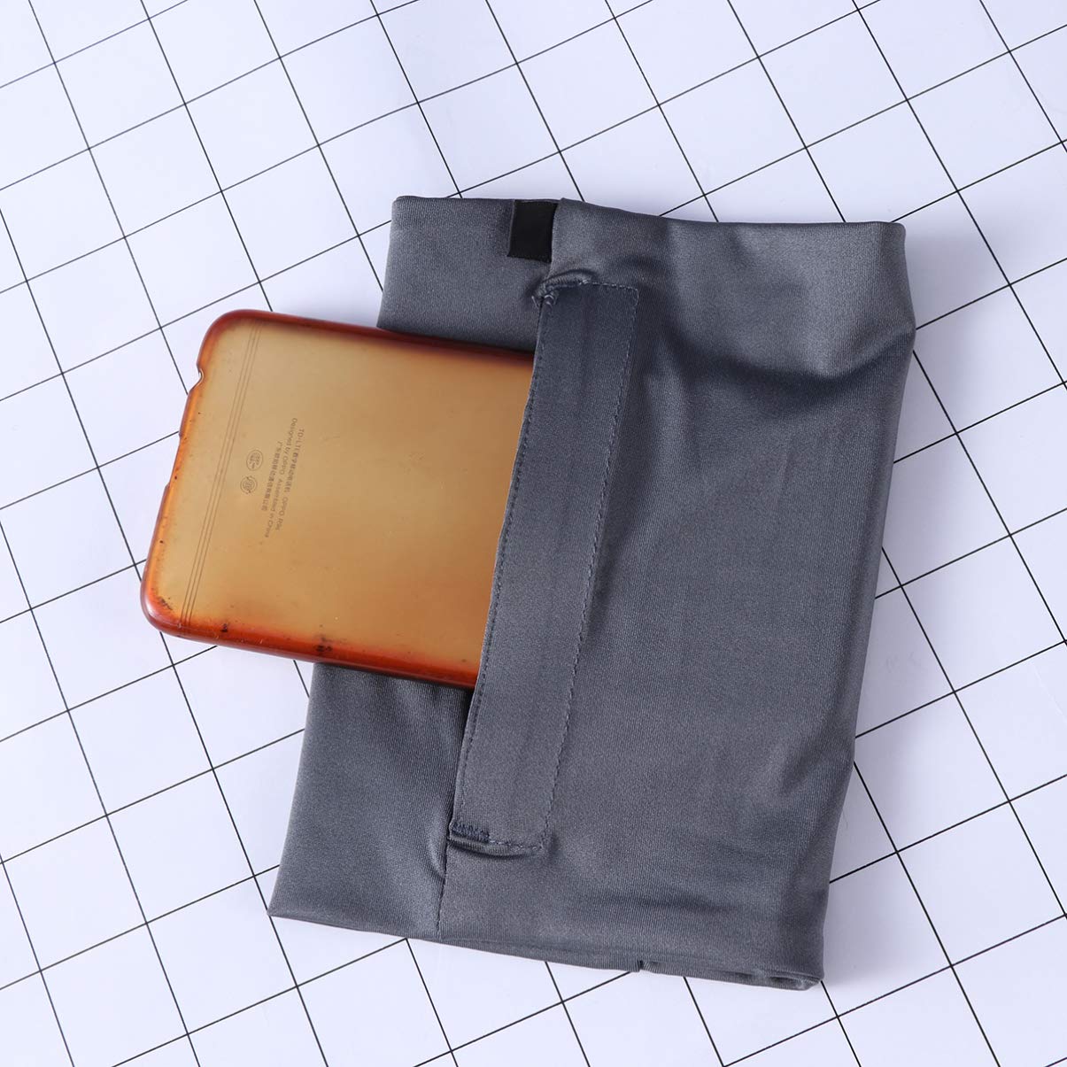 DOITOOL 3stücke Sportliches Armband Für Smartphones Verstellbar Für Jogging Radfahren Und Fitness s Praktische Halterung Für Handy Geld Schlüssel Und Karten