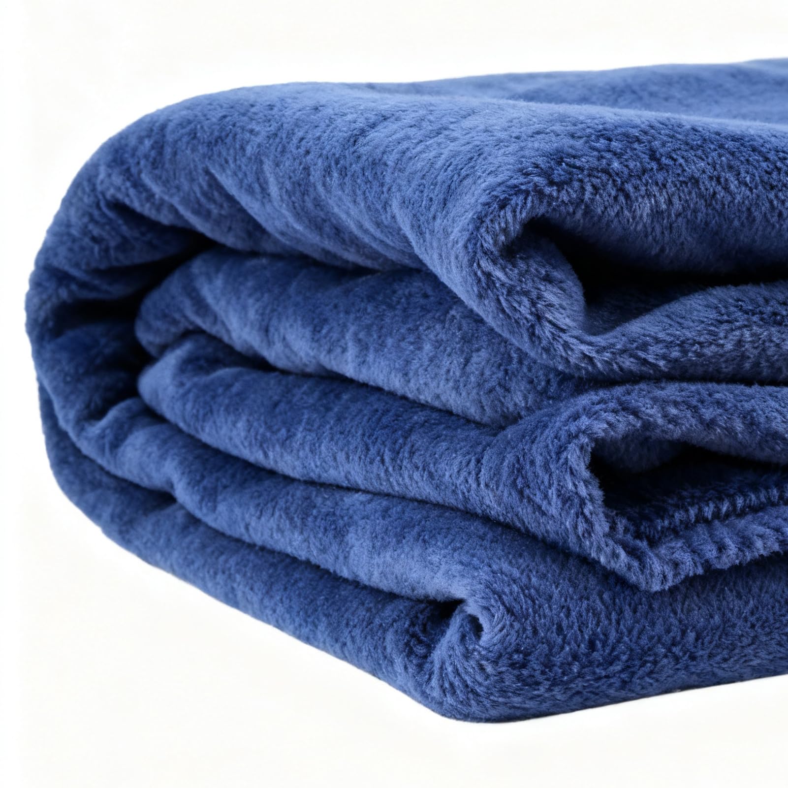 Coperta Riscaldante Per Auto Biancheria Da Morbida E Portatile Per Inverno | 12V Coperta Elettrica Riscaldante Per Auto Per Uomini Donne Adulti Anziani Campeggio Viaggi Stradali Uscite