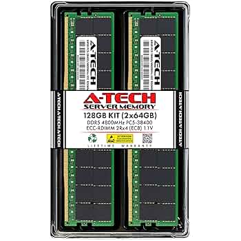 ヒトメモリパターンセット 71hQsu8P5yL._UF350,350_QL50_.jpg