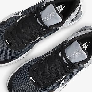 【新品未使用】ナイキNIKEリニューエレベートIII黒白タグ付き 636046000101.jpg?sr.dw=630