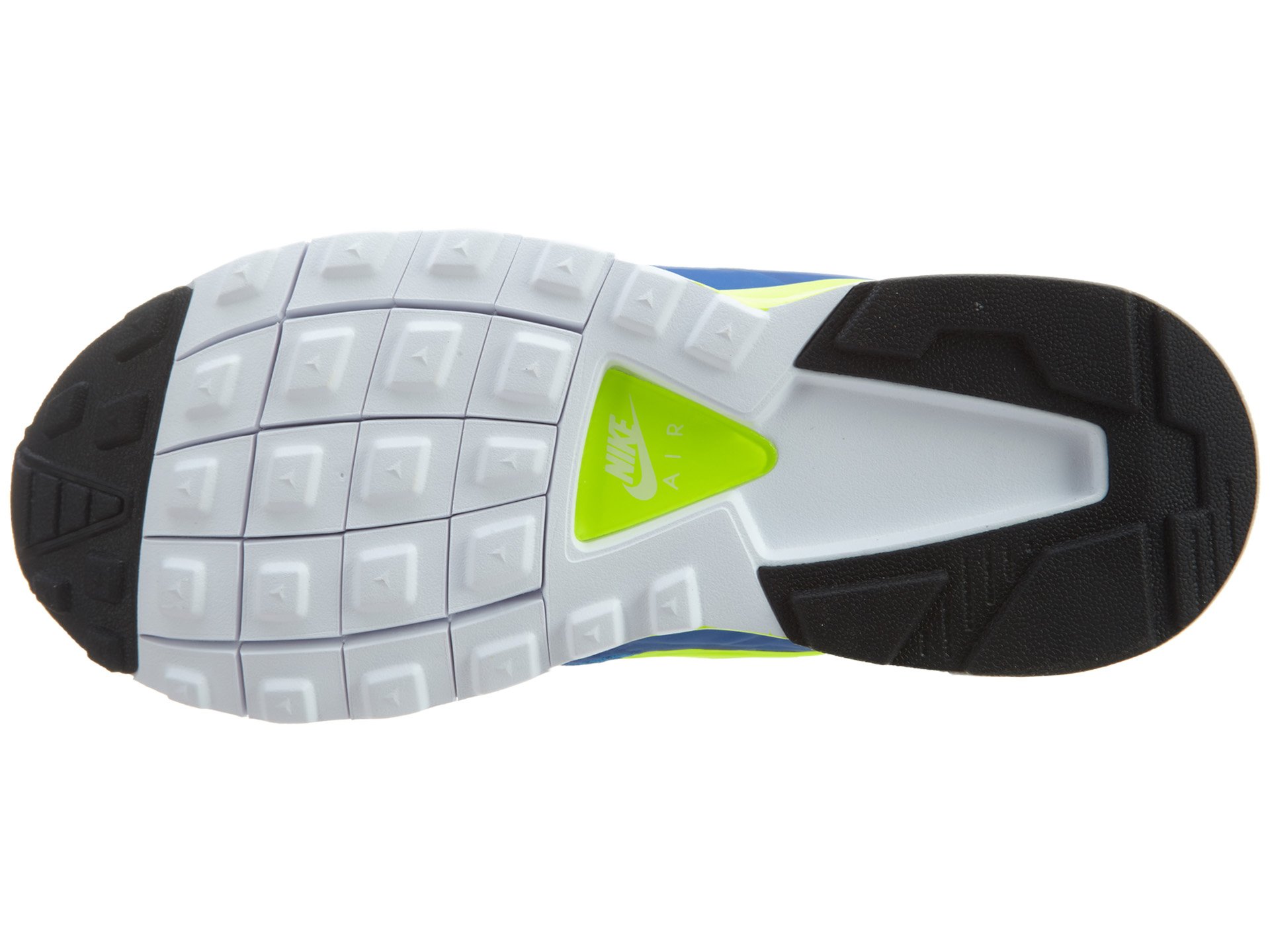 Nike 845012-101, Scarpe da Fitness Donna