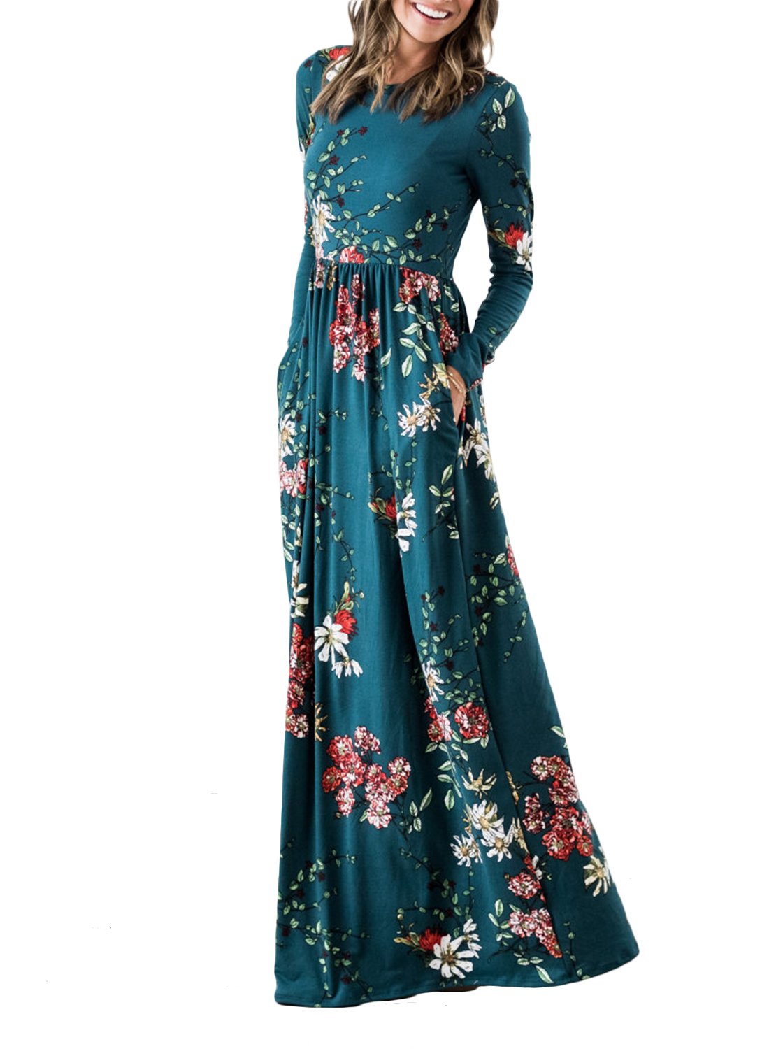 goddess-dress-pattern-patterns-gallery