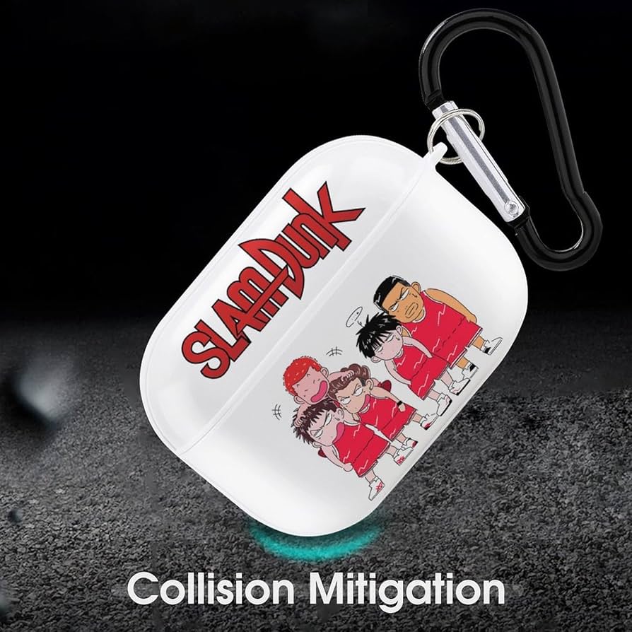 スラムダンク ハードケース2個 61sqRlSwzJL._UF894,1000_QL80_.jpg