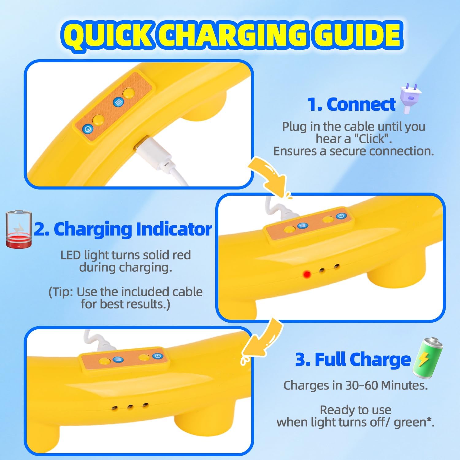 Reflex Drop Sticks Game, 6 Modes & 3 Speeds Hand-Eye Coordination Training Toy, Fun Catch Falling Sticks Reaction Game for Kids, Adults & Athletes, Sensory STEM Gift,(Yellow Blue)