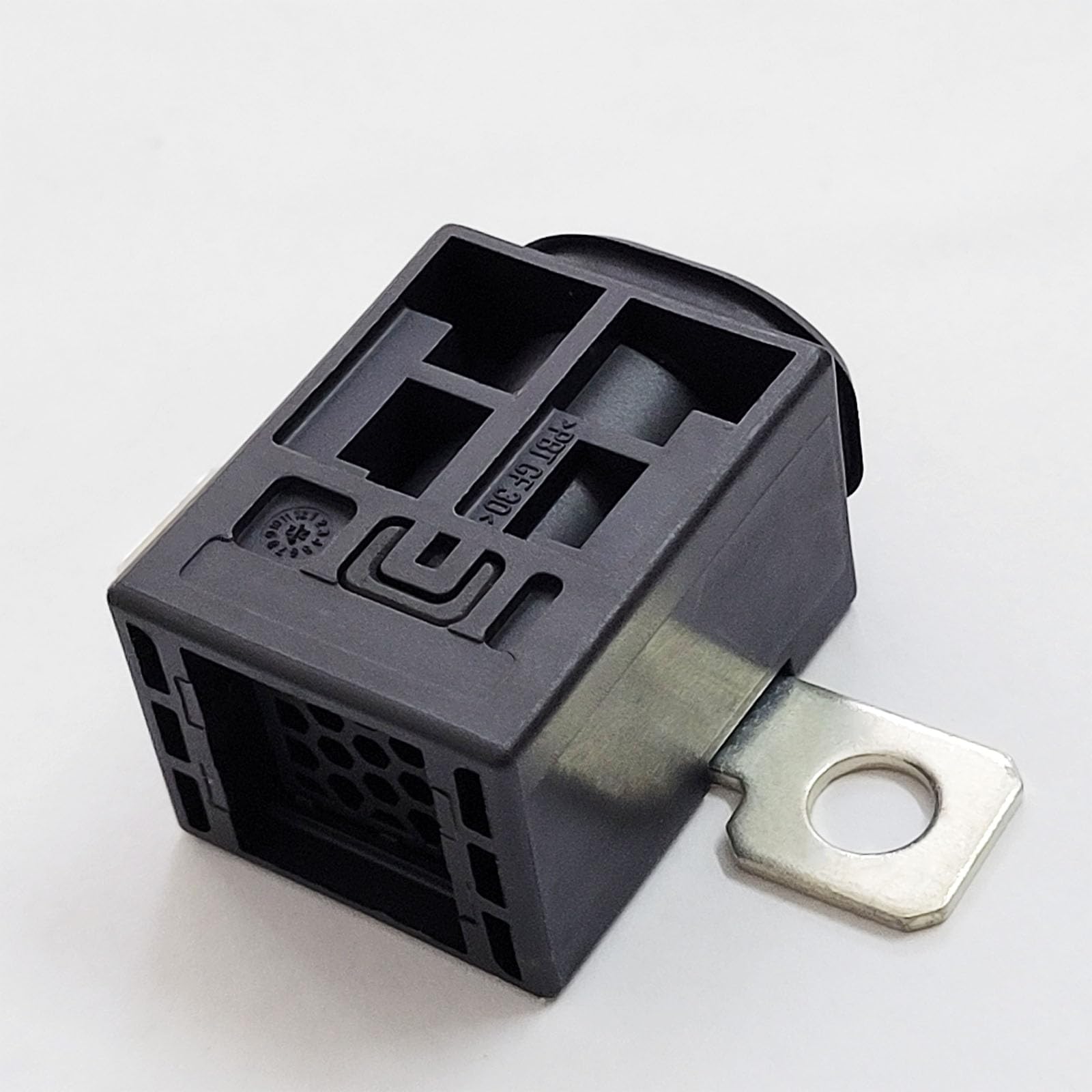 OEM 8P0937548 8J0915459 4F0915519 TA4F0915519 Protezione da sovraccarico del fusibile batteria auto