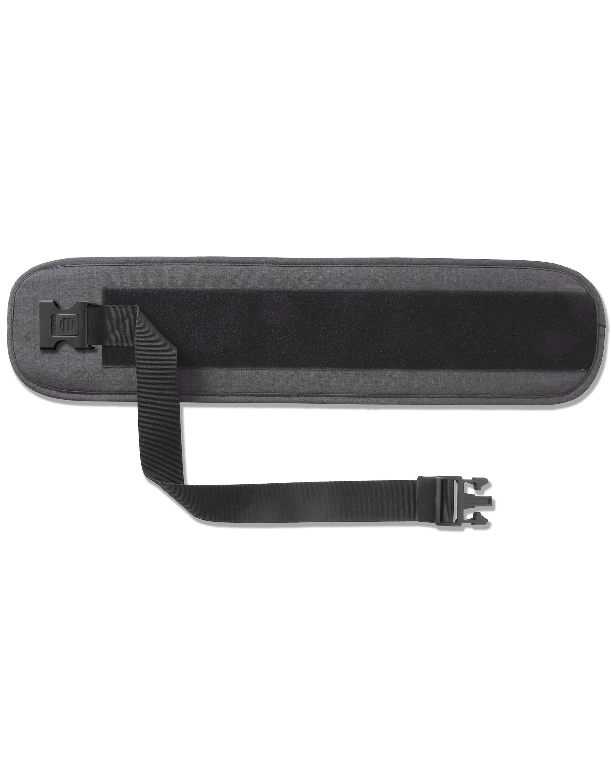 Grownsy Baby Carrier Extenders For Plus Size Parents Up