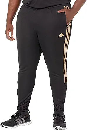 adidas Men's Tiro Pants