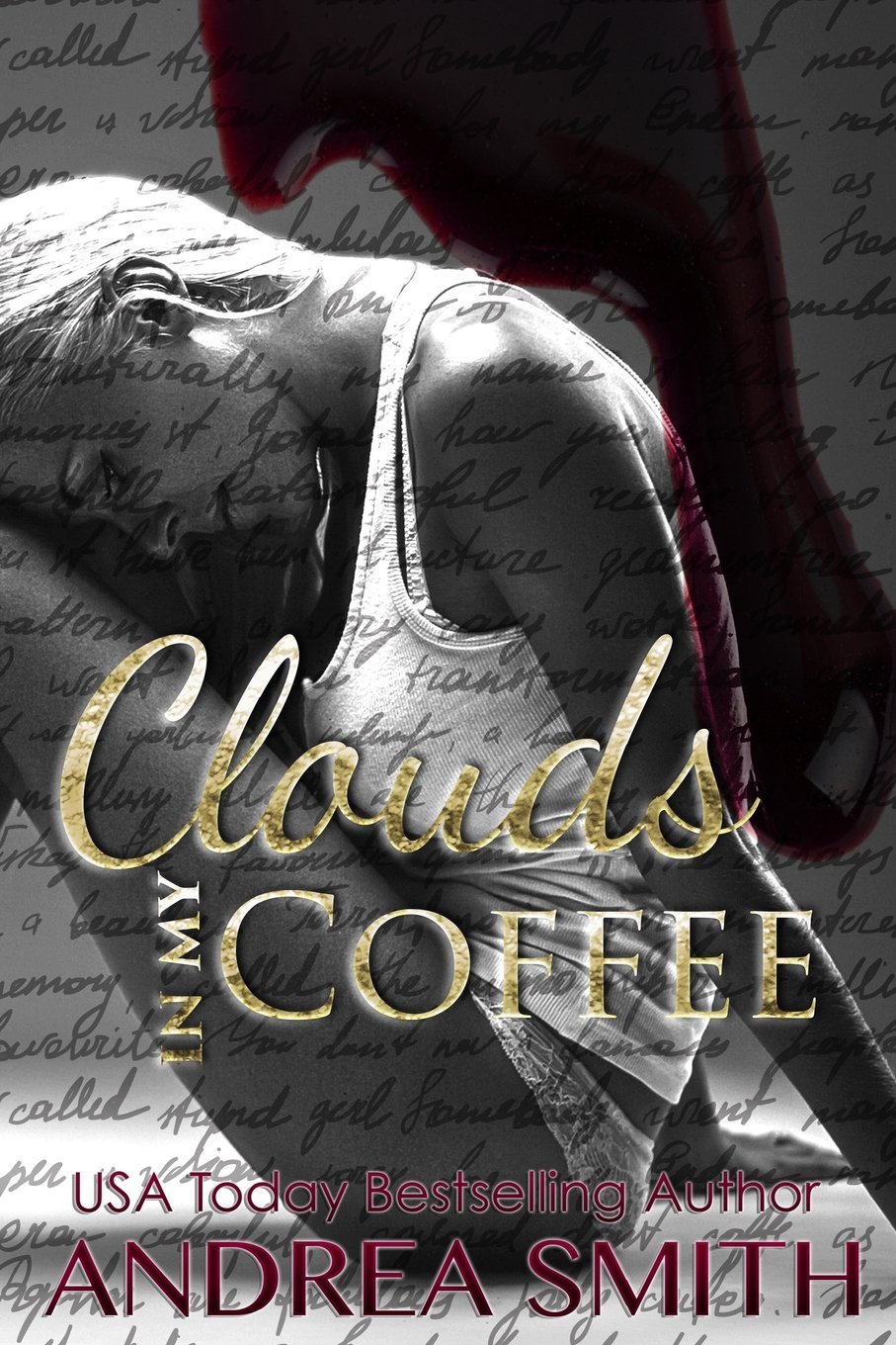 Buy Clouds in my Coffee: 2 (Limbo) — BookShops.in