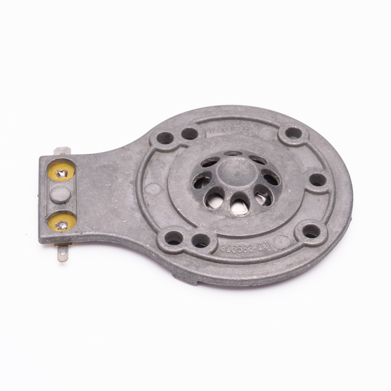 Amazon.com: Wee2POND Replacement for Diaphragm JBL 2412H, 2412H-1