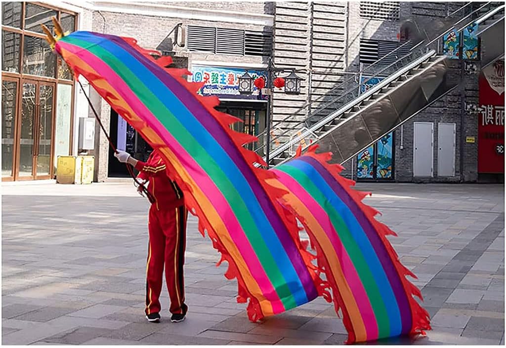 el conductorH ウルフスカジャン サイズ2 パープル el