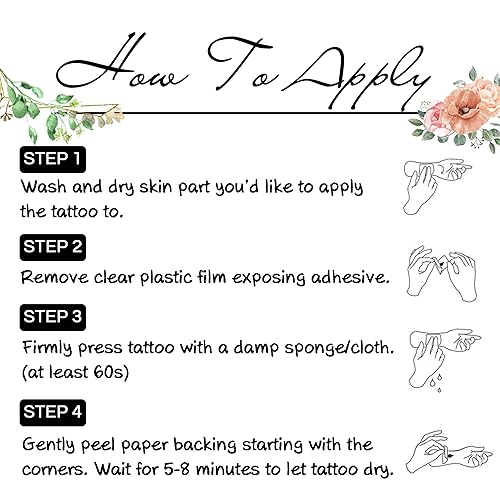 Miniatura 4 de Tatuajes corporales personalizados para despedida de soltera, calcomanías de despedida de soltero, suministros de fiesta con caras divertidas,