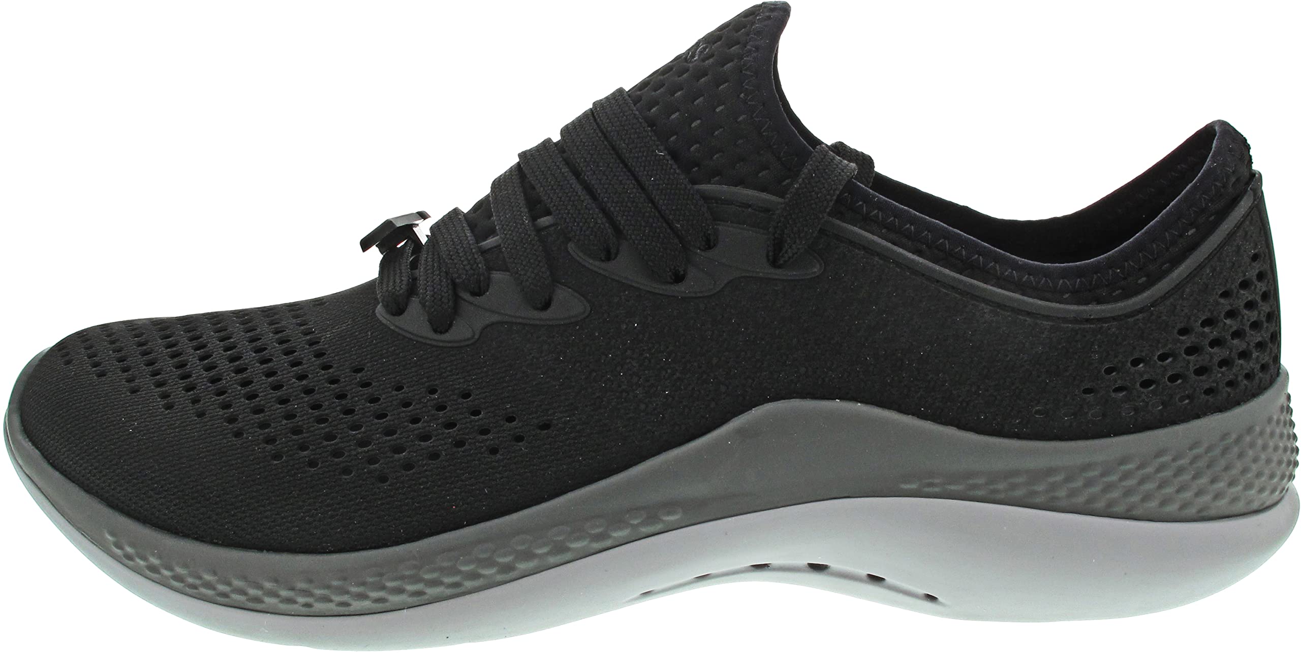 CrocsMens Literide Shoe Sneaker
