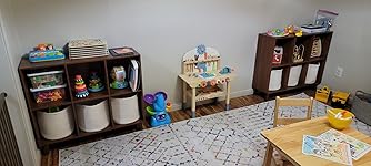 Review Image by Amazon Customer Amazon Customer