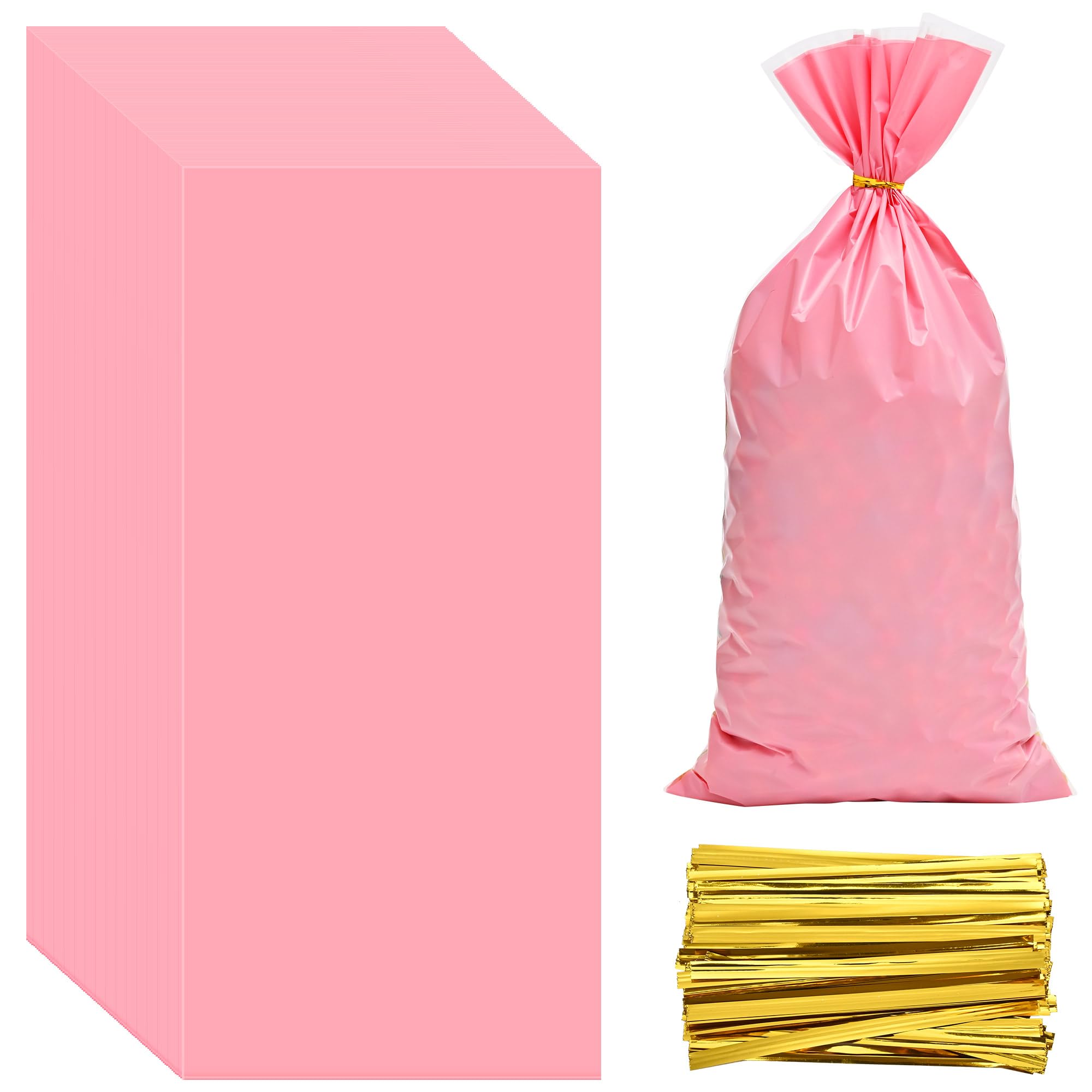 product_img5