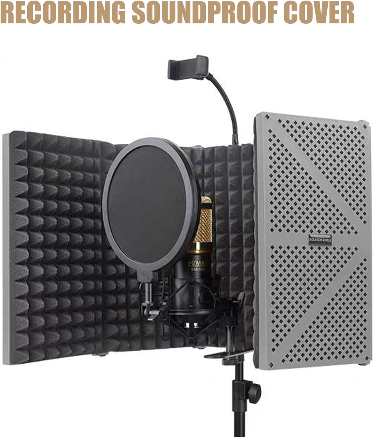 けいどろゲーム 2〜6人用 people ボードゲーム 廃盤 けいどろ ゲーム