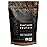 Truvani Vegan Pea Protein Powder | Chocolate | 20g Organic Plant Based Protein | 18 Servings | Keto | Gluten & Dairy Free | Low Carb | No Added Sugar