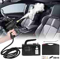 グランディ、スチームクリーナー、スチーマー、掃除、お墓掃除、カー洗車 imgrc0191884784.jpg