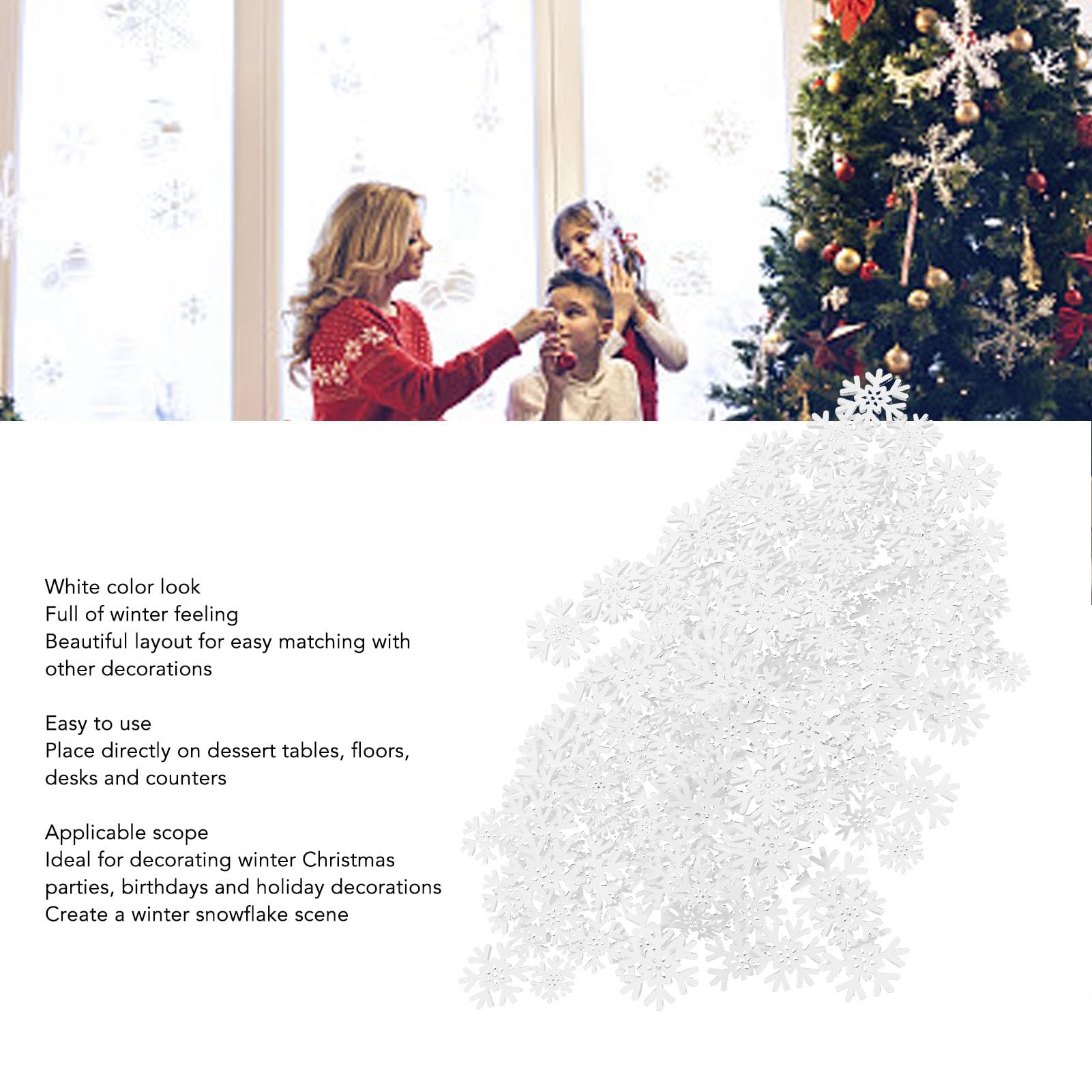 Astillas De Pino Precios Leña De Madera Astillada 31.5 Kg - Madera Seca Para Chimenea - Envío Gratuito Astillas Madera Seca 19cm