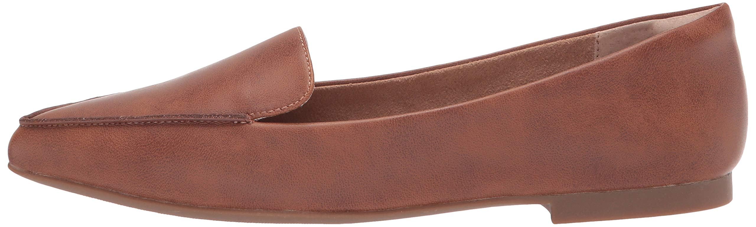 Amazon Essentials Women's Loafer Flat