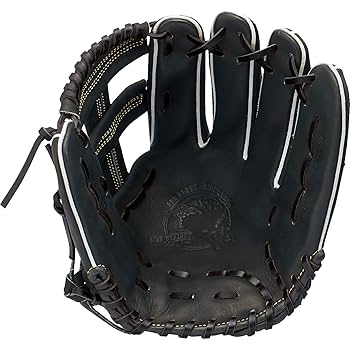 Amazon | SSK(エスエスケイ) 野球 軟式グラブ 軟式スーパー